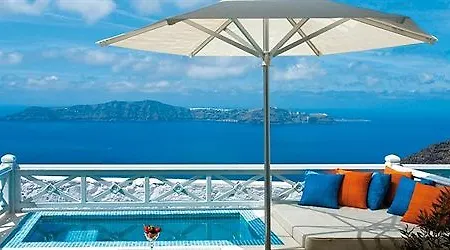 Ellinon Thea Boutique Hotel